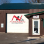 Nordgren Automotive, Corcoran MN, Medina MN and Loretto MN, 55340 and 55357, Auto Repair, Transmission Repair, Brake Repair, Engine Repair and Auto Electrical Service